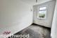 Additional image 12 of Crowland Street, Southport, PR9
