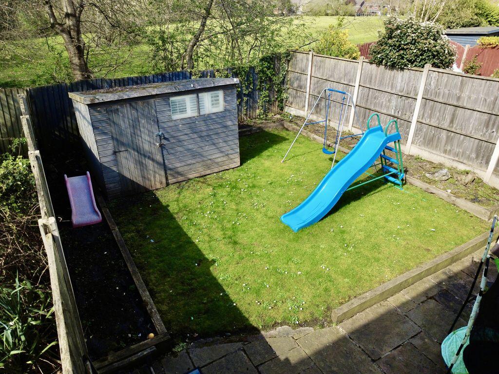 Additional image 7 of Wilford Grove, Sutton Coldfield