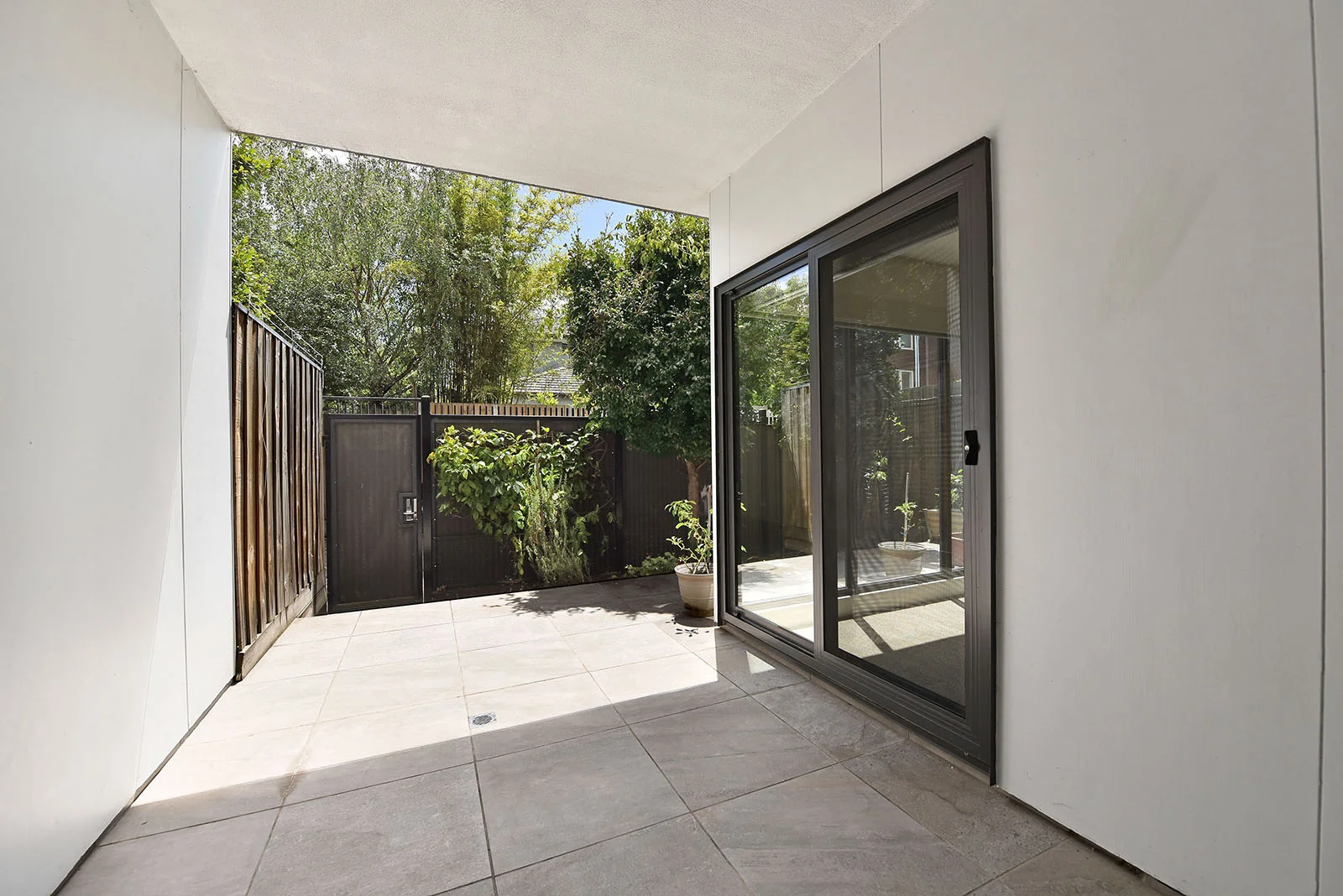 Additional image 6 of G08/20 Park St, Moonee Ponds VIC 3039