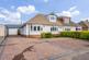Romsey Road, Horndean