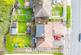 Additional image 44 of Corisande Road, Birmingham, West Midlands, B29