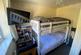 Additional image 14 of 15 Woolmore Avenue, Coldhurst, Oldham, OL1 2UD