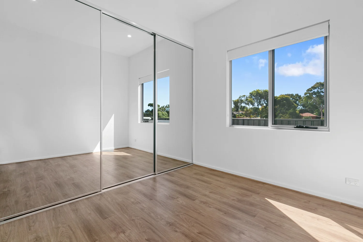 Additional image 7 of 5/48 Elizabeth Road, Christie Downs SA 5164