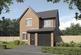 Additional image 2 of The Baxter at Weaver Green, Chelford Road SK10