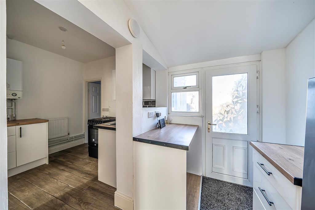 Additional image 19 of 3 bed terraced house for saleHavelock Street, Llanelli SA15