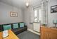 Additional image 6 of Hunter Court, Merseyside L34