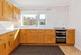 Witney Road, Staffordshire, ST17 photo 4
