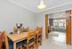 Additional image 7 of Renwick Avenue, Rainhill, L35