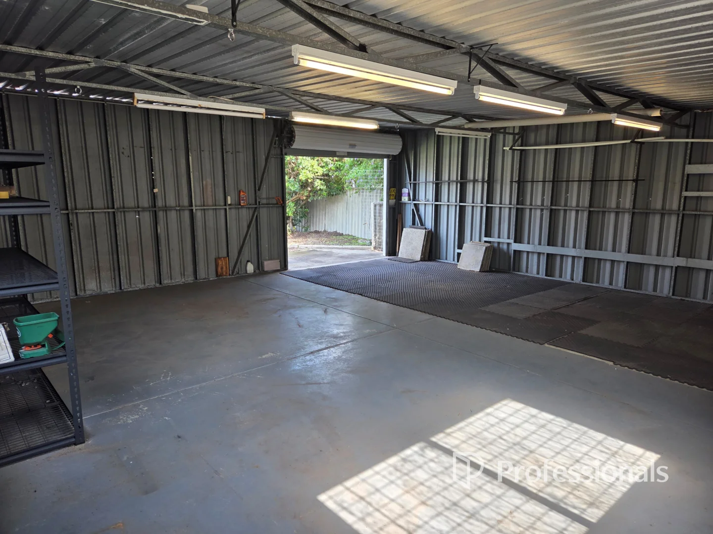 Additional image 15 of 58 Cudliss Street, Eaton WA 6232