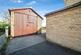 Additional image 8 of Church Lane, Alfreton DE55