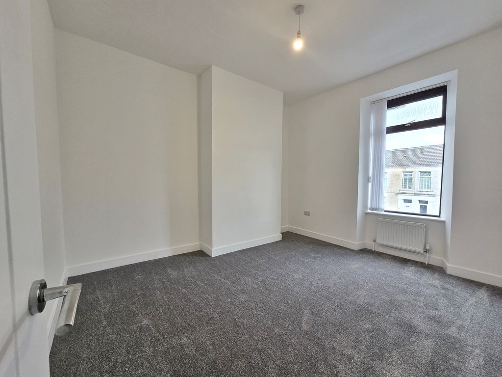 Additional image 7 of 4 bed terraced house for saleLakefield Place, Llanelli SA15