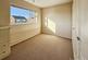 Additional image 8 of Inns Close, North Hykeham LN6