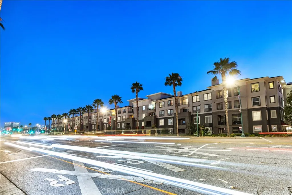 Additional image 25 of 1801 E Katella Ave Unit 3130, Anaheim, CA 92805