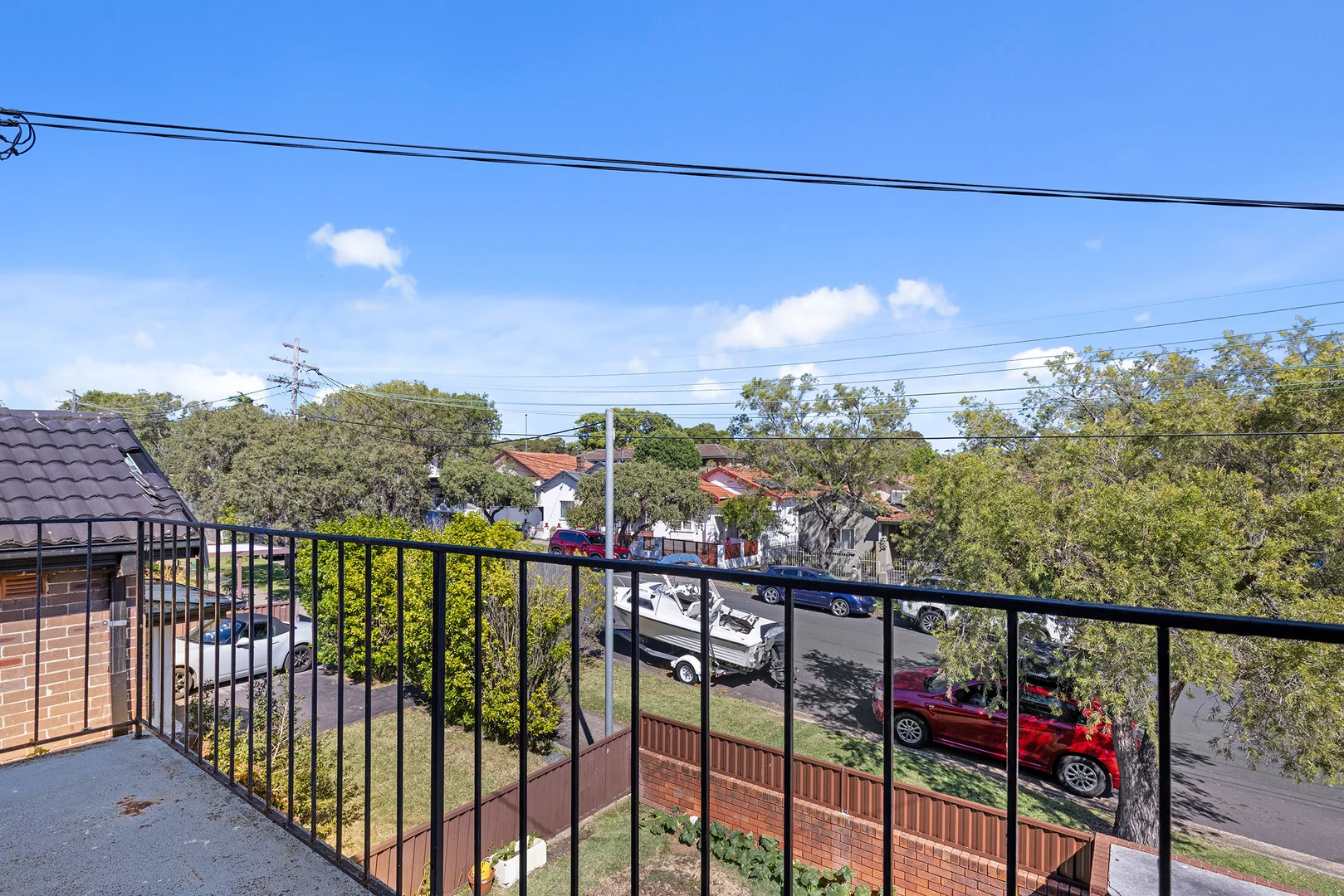 Additional image 5 of 5/62 Ernest Street, Lakemba NSW 2195