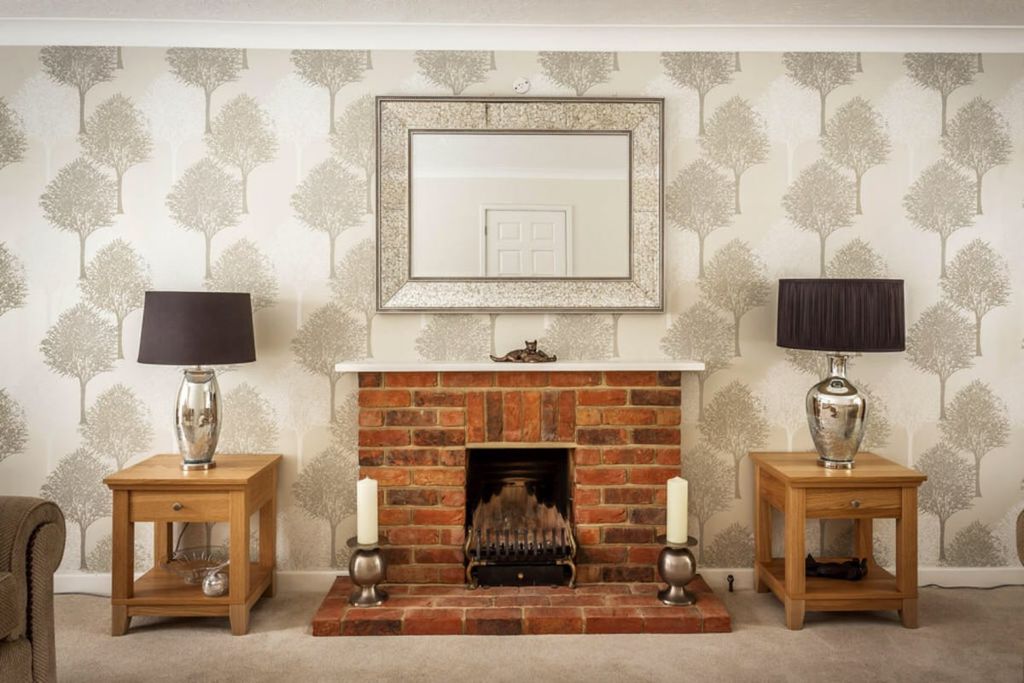 Additional image 7 of 4 bed detached house for saleHarriotts Lane, Ashtead KT21
