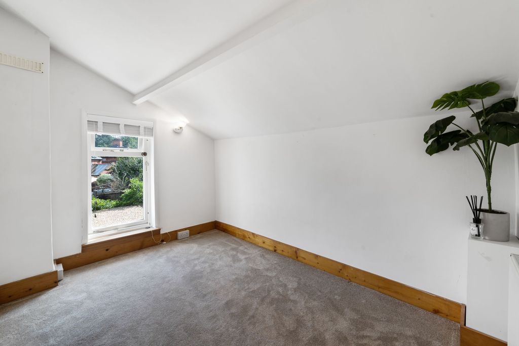 Additional image 10 of 3 bed semi-detached house for saleBeech Hill Road, Sunningdale SL5