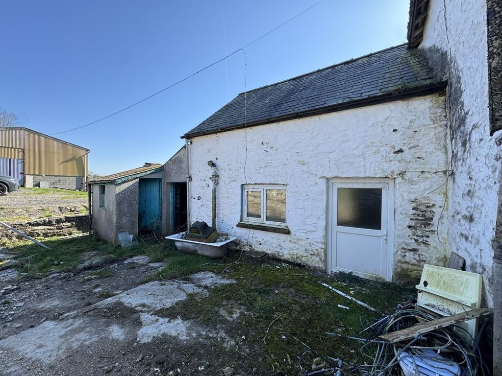 Additional image 18 of 3 bed farm for saleLlangwyryfon, Aberystwyth SY23