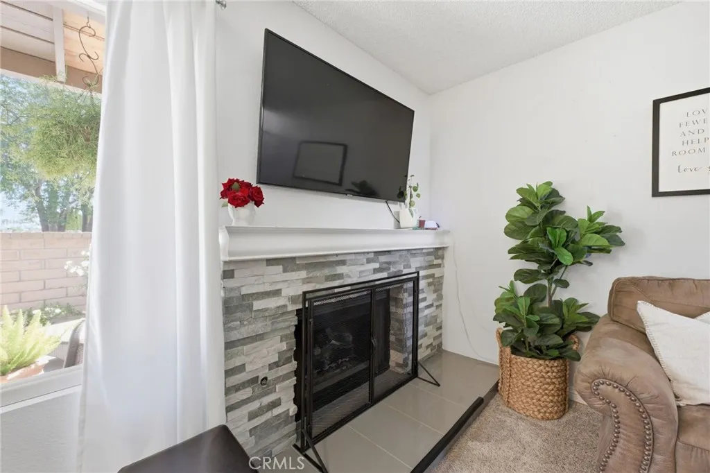 Additional image 37 of 9869 Galena Court, Rancho Cucamonga, CA 91730