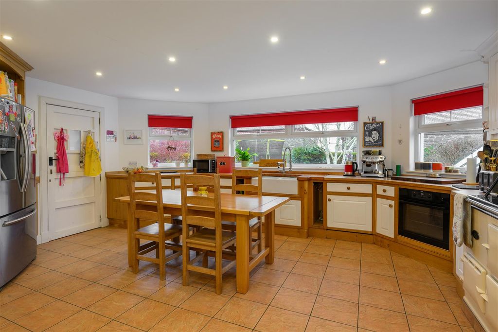 Additional image 5 of 5 bed detached house for saleDuchally Road, Auchterarder PH3