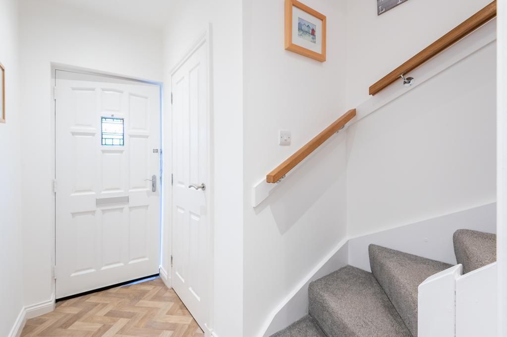 Additional image 17 of 2 bed town house for sale13 Crail Road, Anstruther KY10