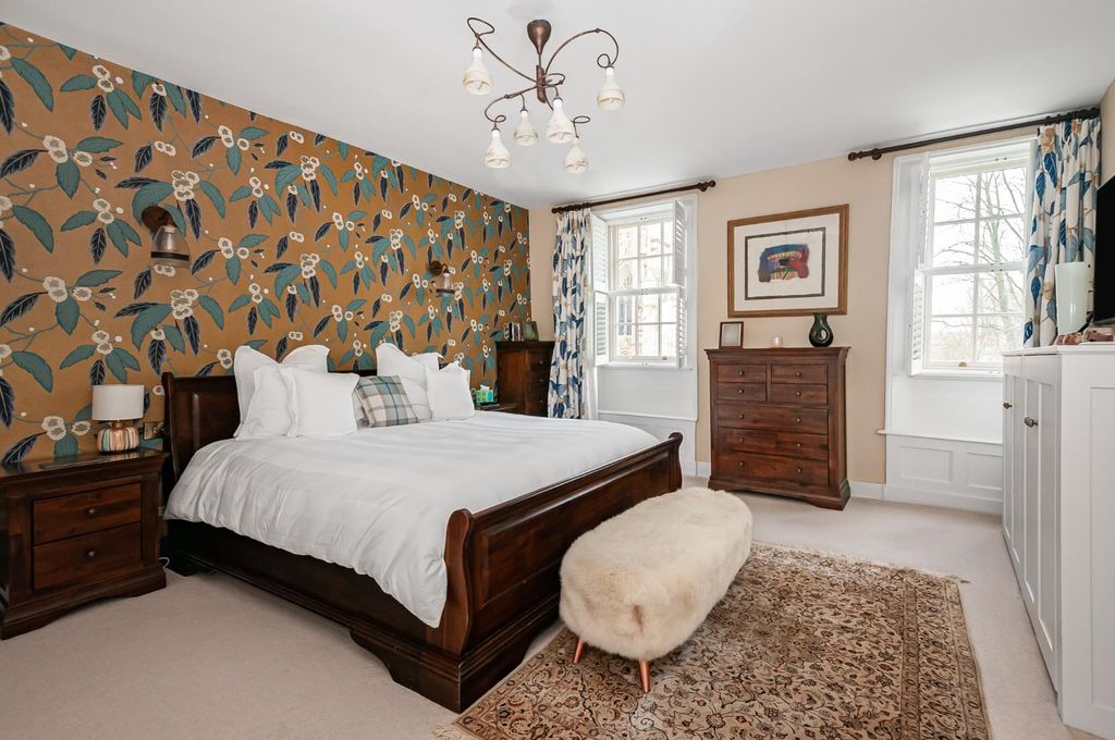 Additional image 10 of 4 bed town house for saleSt. John Street, Beverley HU17