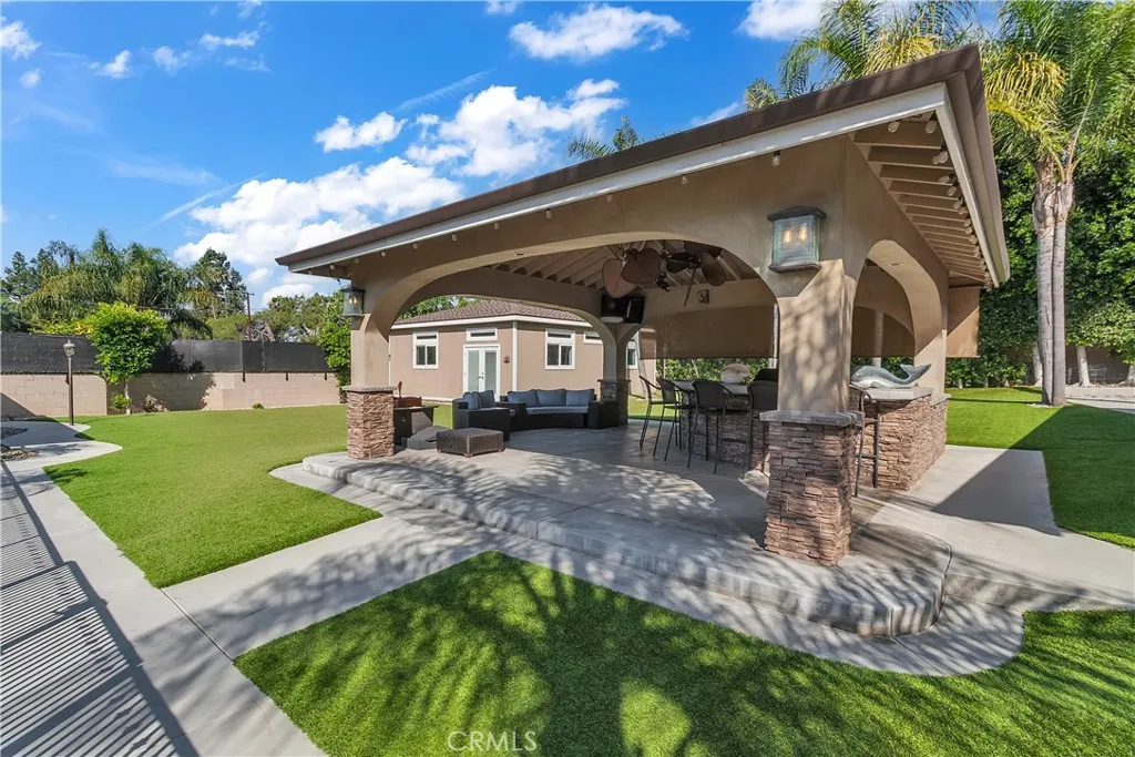Additional image 120 of 959 Rodeo Rd, Fullerton, CA 92835