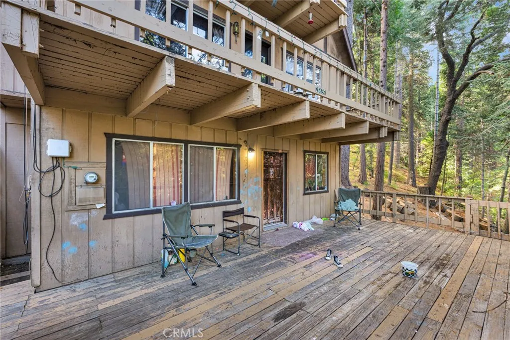 Additional image 5 of 26697 Lake Forest Dr, Twin Peaks, CA 92391