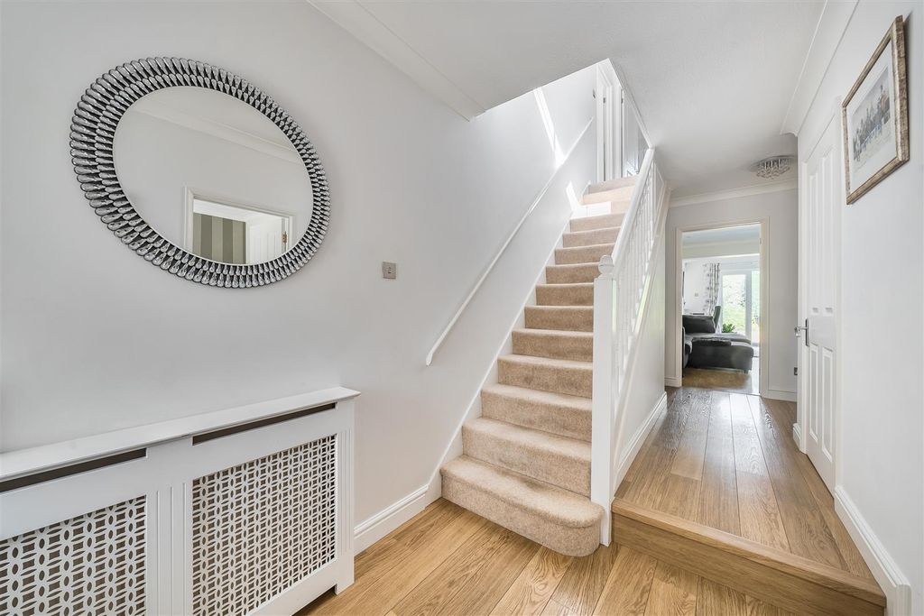 Additional image 9 of 4 bed detached house for saleOldfield Gardens, Ashtead KT21