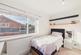 Additional image 12 of Goswick Drive, Redhouse Farm, Gosforth, NE3