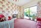 Additional image 13 of The Green, Long Whatton, Loughborough