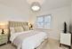 Additional image 10 of Curing Place, Moston, Middlewich, Cheshire, CW10