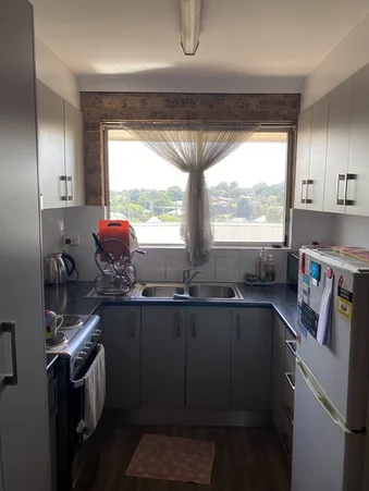 Additional image 5 of 2/13 Campbell Street, Wallsend NSW 2287