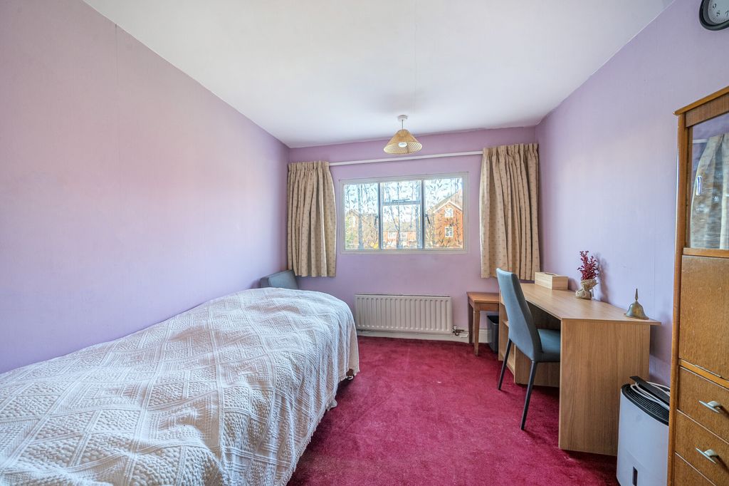 Additional image 9 of 3 bed detached house for saleQueens Road, Alton GU34