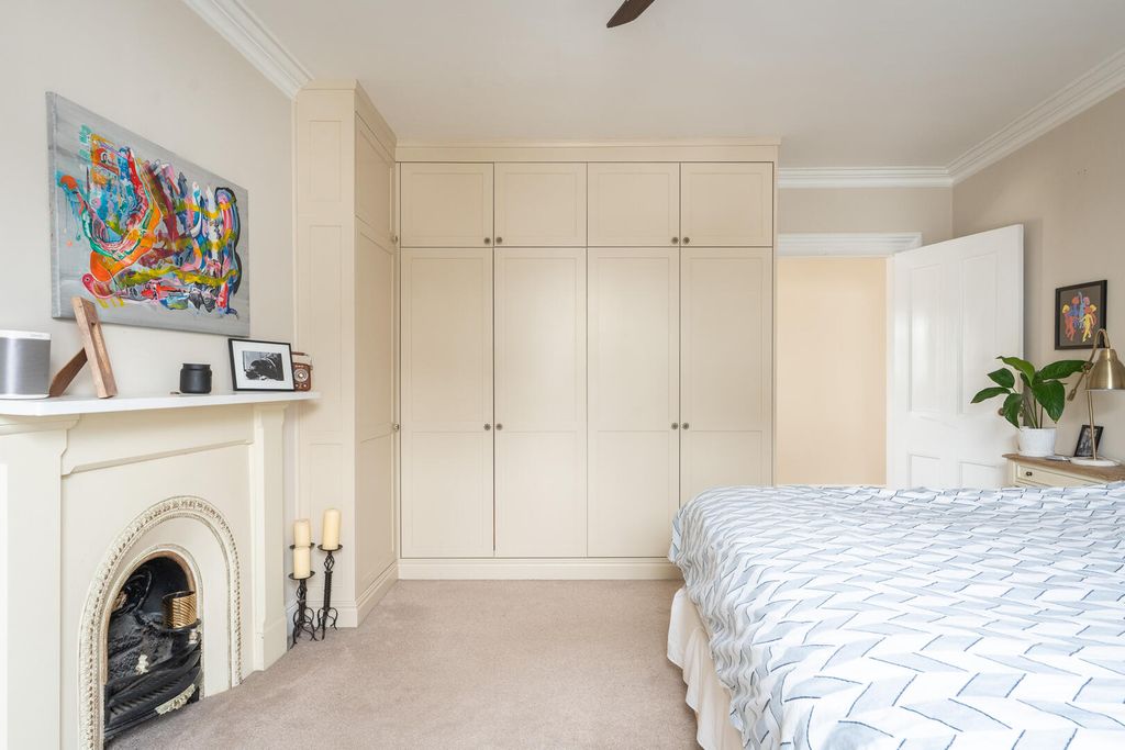 Additional image 42 of 6 bed detached house for saleMain Street, Hemington, Derby DE74