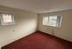 Additional image 10 of 6 Kingsley Crescent, Long Eaton, Nottingham NG10 3DB