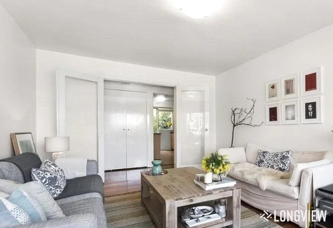 1/157 Highfield Road, Camberwell VIC 3124