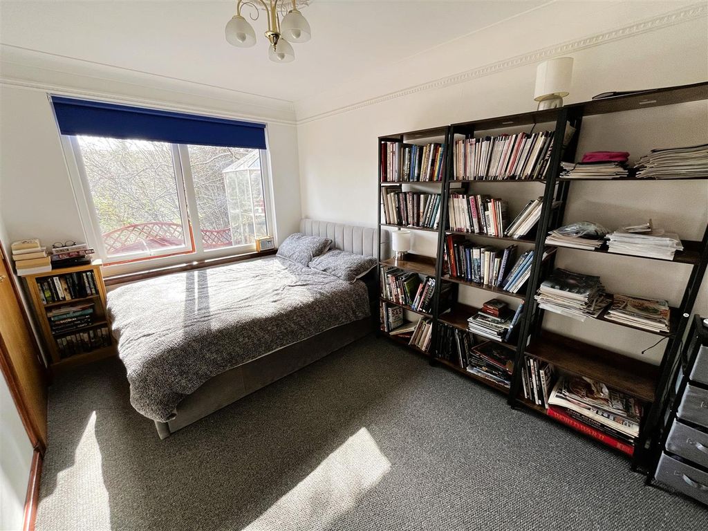 Additional image 20 of 4 bed detached house for saleLongmorn, Elgin IV30
