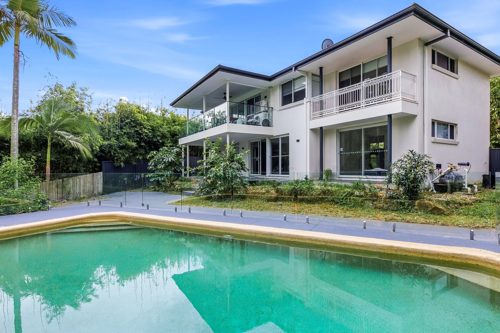 36 Jack Nicklaus Way, Parkwood QLD 4214