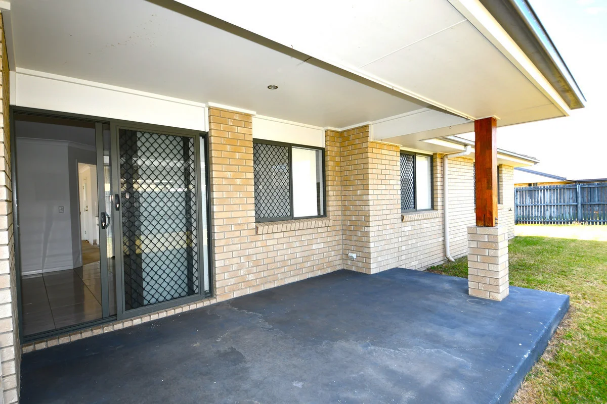 Additional image 7 of 7 Gee Place, Gracemere QLD 4702