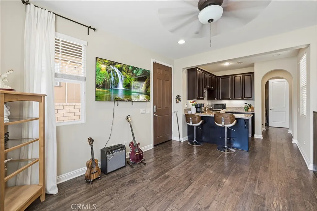 Additional image 132 of 28417 Steel Ln, Valencia, CA 91354