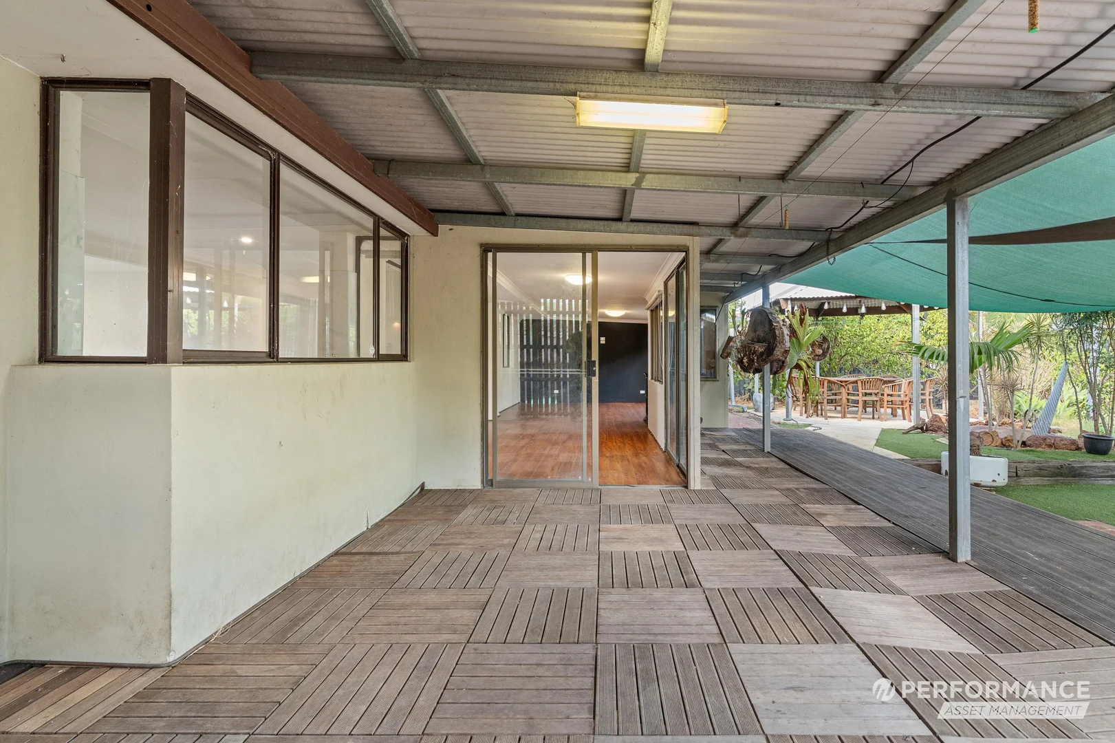 Additional image 29 of 27 Adam Road, Ravenswood WA 6208