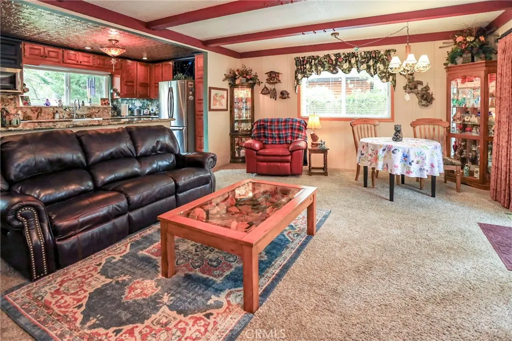 Additional image 17 of 427 Dorset Dr, Big Bear City, CA 92314