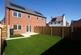 Additional image 16 of Larkspur Way, Isleham, Cambs, CB7