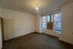 Additional image 6 of 91 & 93 Rowley Street, Walsall, WS1 2AZ