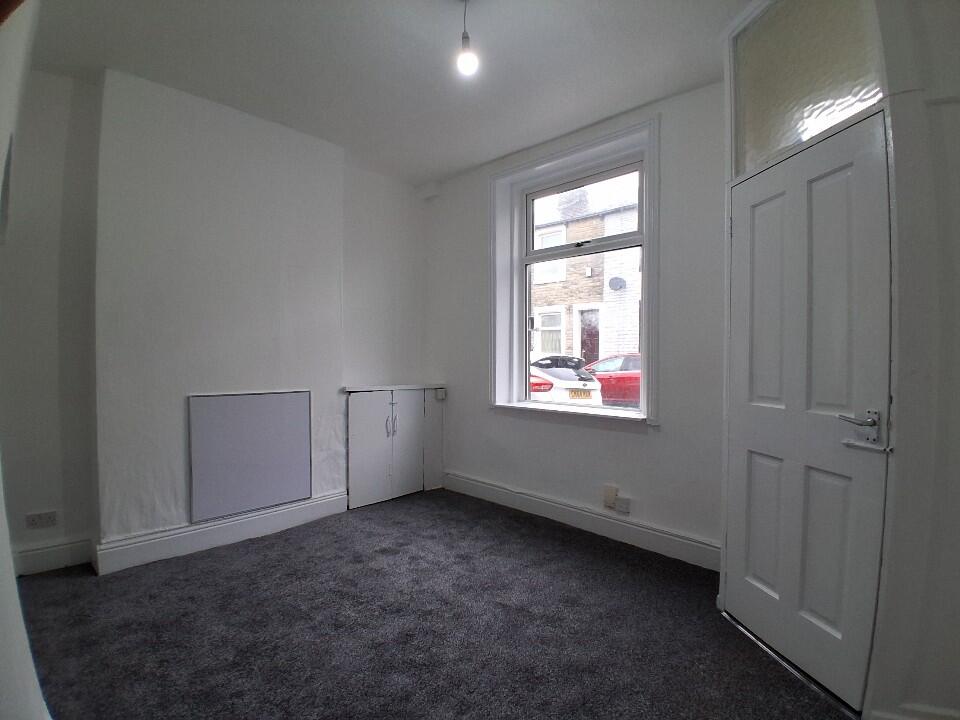 Additional image 6 of Hobart Street, Burnley, BB11