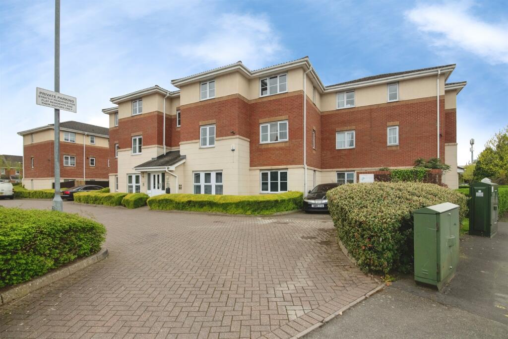 Additional image 14 of Gladstone Street, West Bromwich