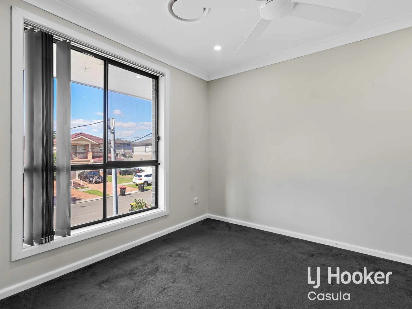 Additional image 7 of 39 Verbena Avenue, Casula NSW 2170