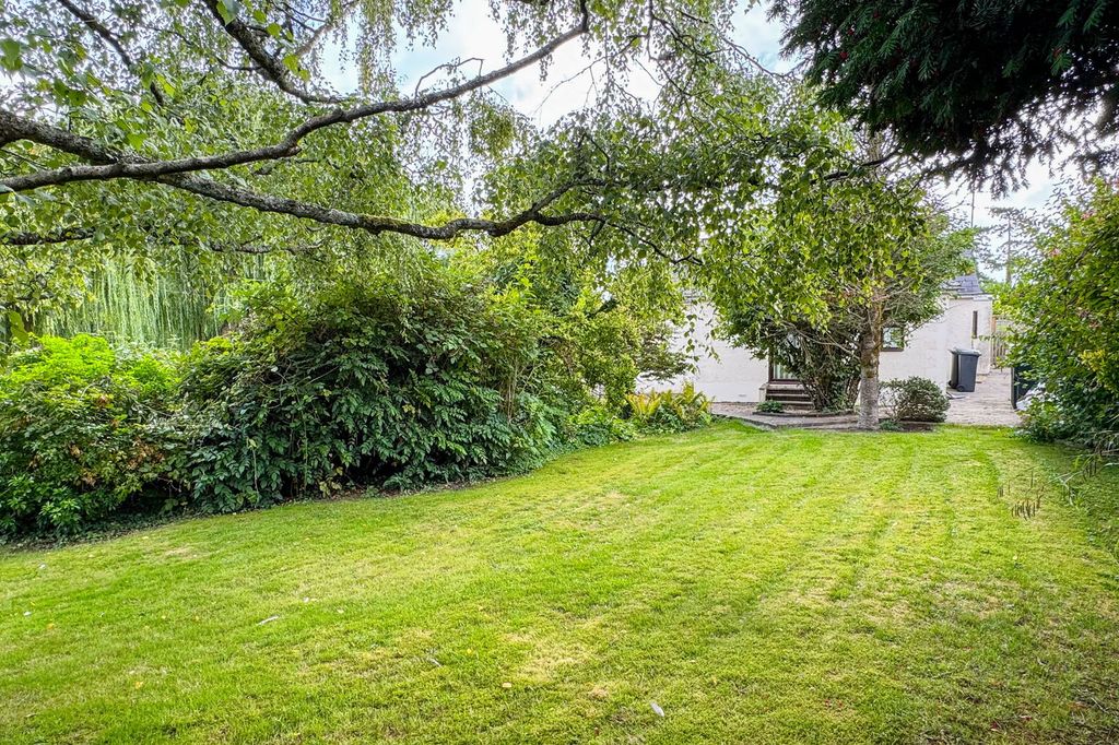 Additional image 13 of 3 bed bungalow for saleBrook Cottage, Old Alresford, Alresford SO24