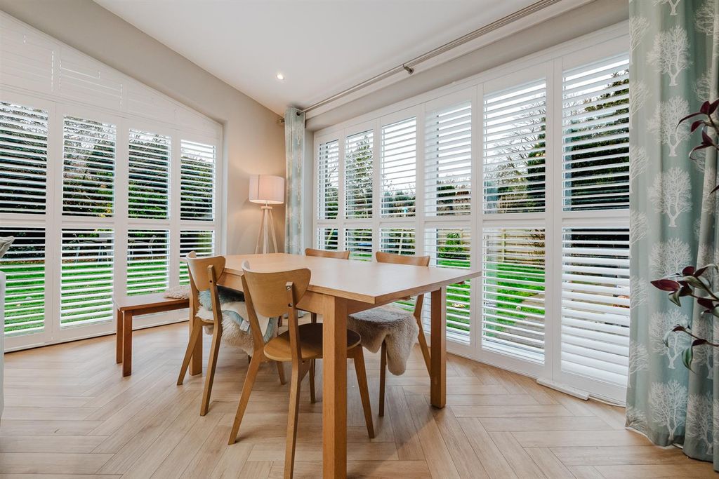 Additional image 17 of 5 bed detached house for saleNormanby Chase, Altrincham WA14