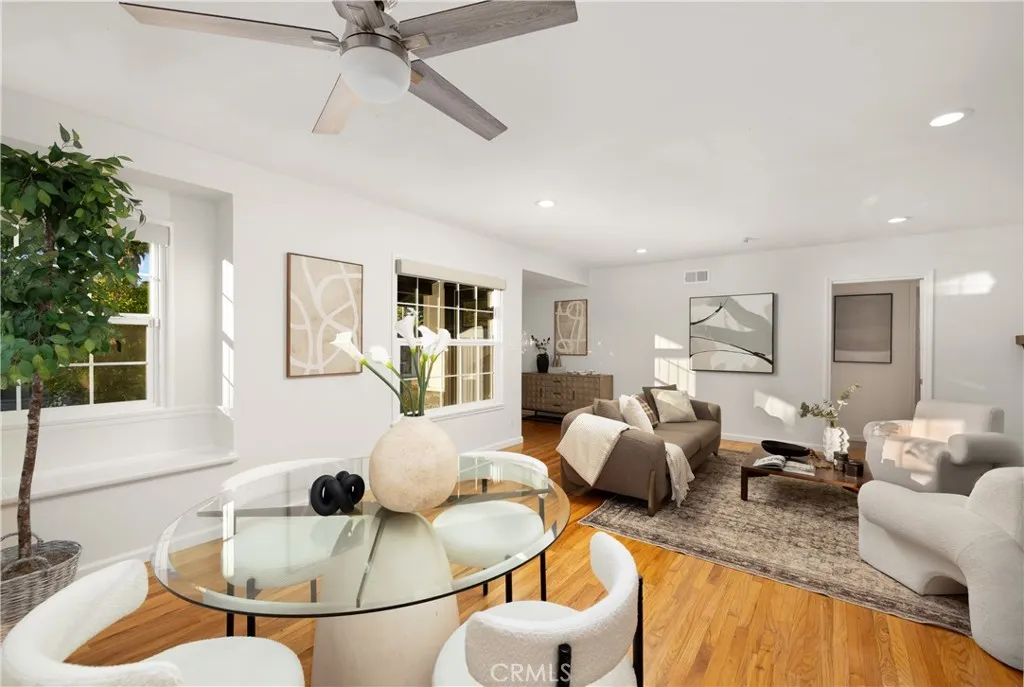 Additional image 87 of 22928 Leonora Drive, Woodland Hills, CA 91367